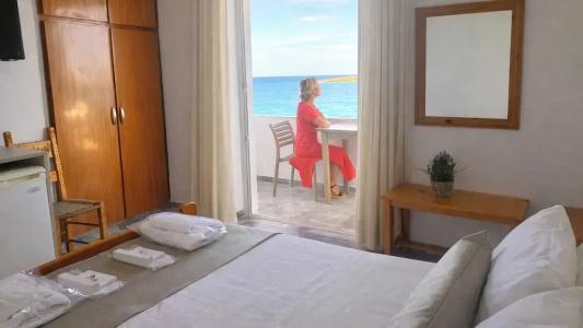 Klinakis Beach - 227