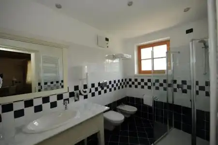 Relais Vecchio Maso - 51