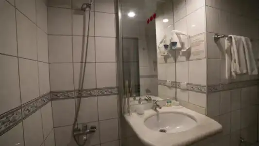 Kadıköy Rıhtım - 21