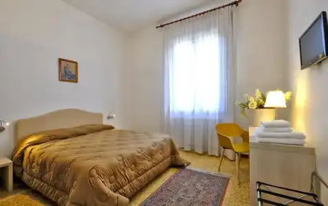 Albergo Al Santuario - 26