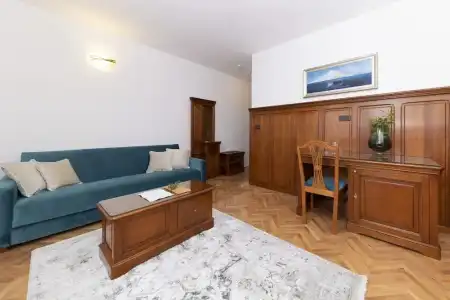 Heritage Tisno - 116
