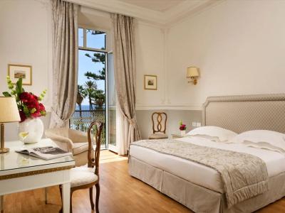 Royal Sanremo - 43