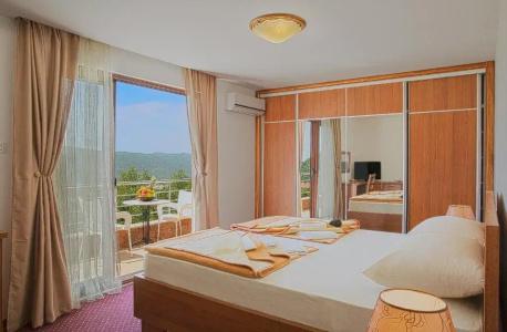 Villa Svinjista - 53