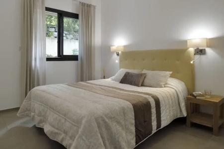 Residence & Hôtel Aria Marina - 56