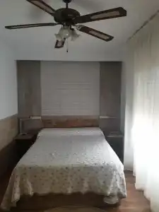Hostal Los Gavilanes 2 - 90