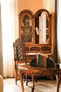 Bosnali - Special Class - 77