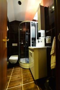 Apartments & Accommodation Stojic - 86