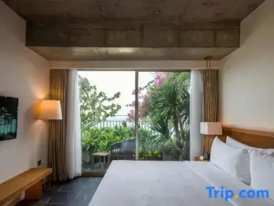 Chicland Danang - 73