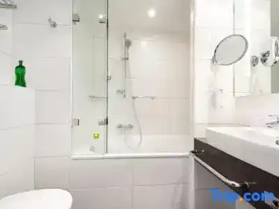 Holiday Inn Berlin - City East Side by IHG - 103