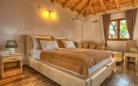 Guest House Harmonia - 82