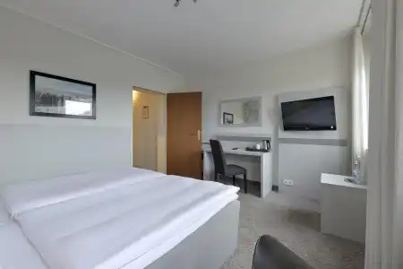 des Nordens Flensburg Wellness & Spa - 6