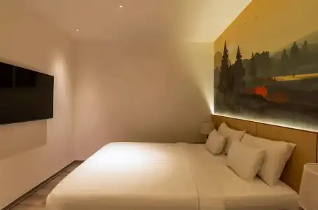 Palago, Binh Thanh District - 11