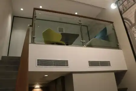 Citadines Rochor Singapore - 11