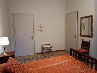 Tourist House - 122