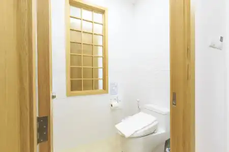 Hinoki - 8