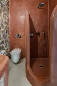 Desiterra Resort - 81