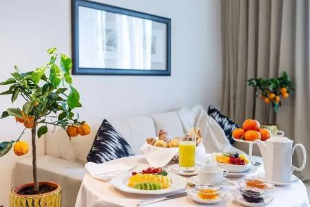 Terme Di Relilax Boutique & Spa - 14