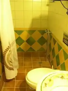 Mythos Guesthouse - 56