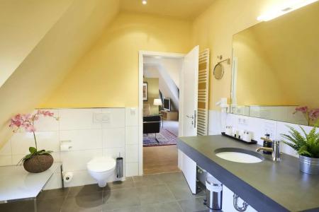 Zur Alten Brücke - 8