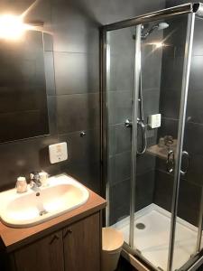 Adonis Strasbourg - 41