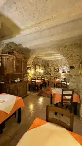 Hôtel Colomba - 18