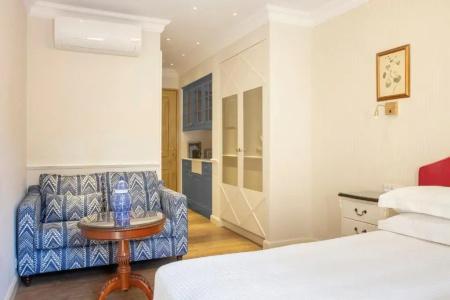 Kouneni Apartments - 66