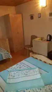 When in - 12