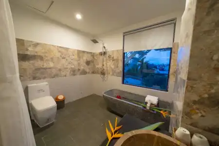 M2luxe Nipa Riverside Hoian - 8