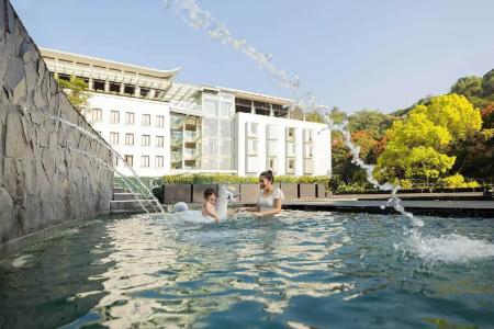 Padma Bandung - 47