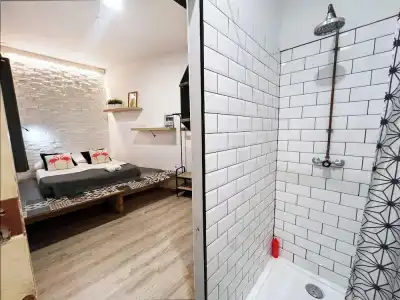 ECO Hostel - 158