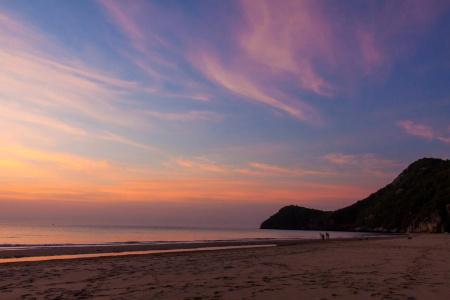Nam Talay Resort - 19