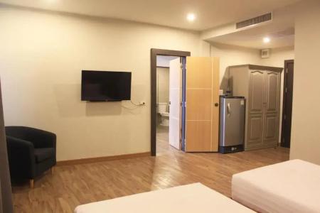 The Perfect North Pattaya - 37
