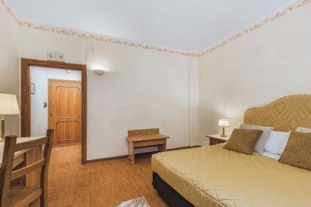 Relais La Fattoria - 45