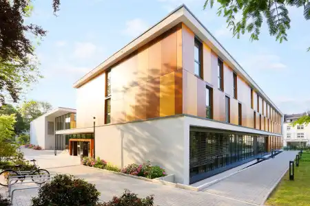 TOP EMBRACE Franz Essen - 0