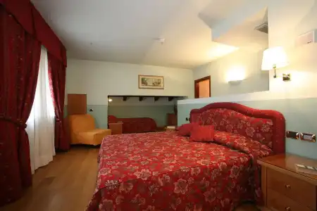 Paradise & Wellness - 6