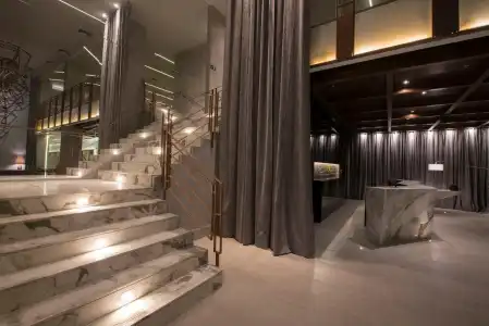 Atlântico Prime - 19