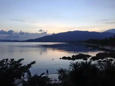 Lamai Bayview Boutique Resort - 90