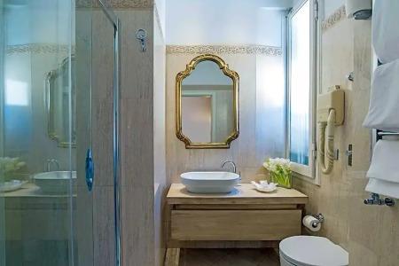 Atlantic Palace - 38