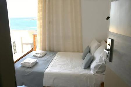 Klinakis Beach - 75