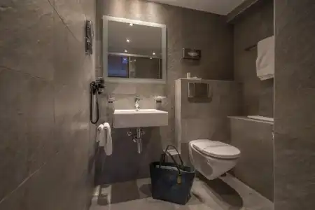 Eden Wellness - 60