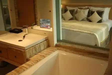 Bawa Continental - 41