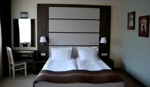 Complex Zara Bansko - 57