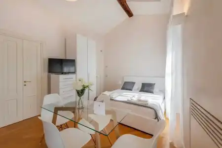 Milan Royal Suites - Brera - 53