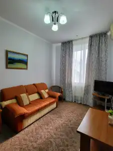 Vila Verde - 35