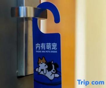 Sheraton Haikou - 57