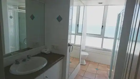 Chateau Beachside Resort - 88