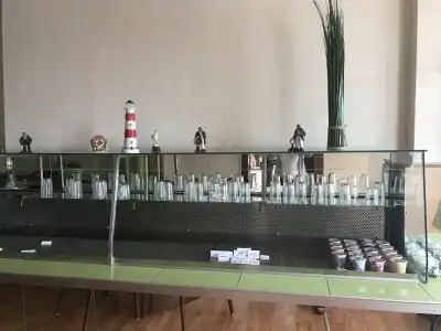Zur Börse - 6