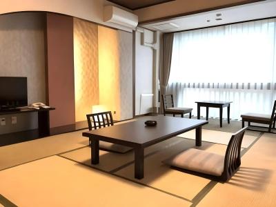 New Welcity Yugawara - 2