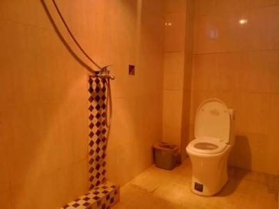 Tuo Tuo Guest House - 5