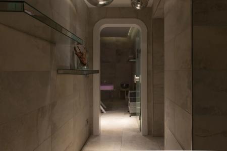 Duchessa Isabella Collection by GSAs - 15